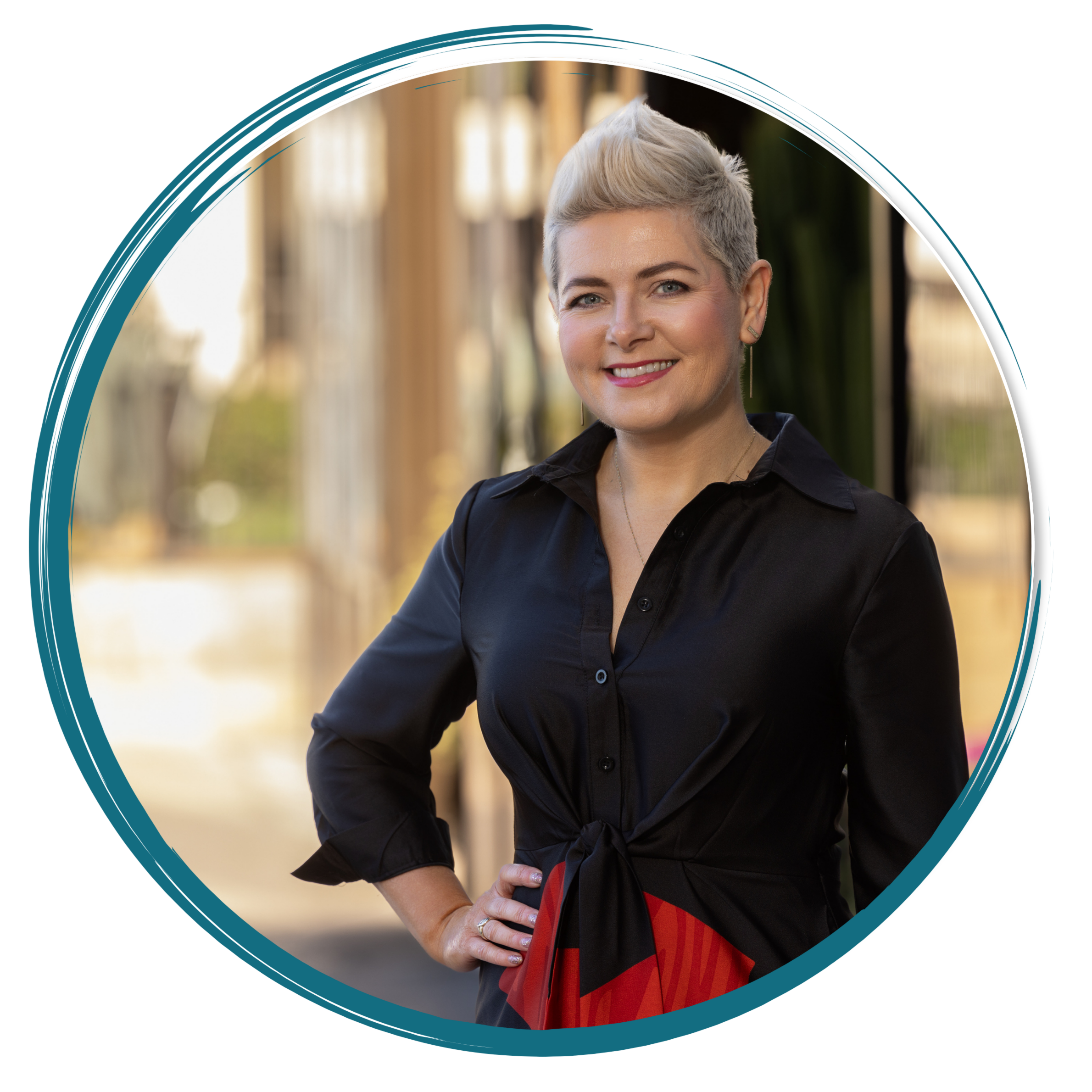 Ciara Crossan - Wed Pros Live speaker 2027